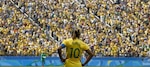 El Brasil de Marta pierde y Canadá se lleva el bronce