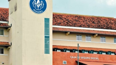 Pacientes quieren pertenecer a junta directiva de la Caja de Seguro Social
