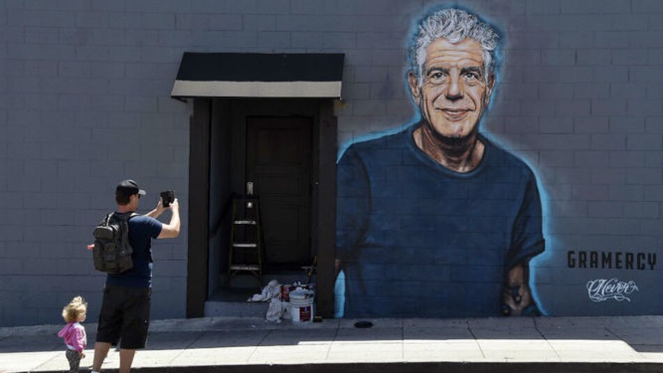 Prevención, la clave contra el incremento de suicidios en el mundo