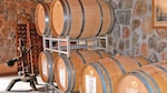 Los vinos de altura de Bolivia están a la conquista del mercado mundial