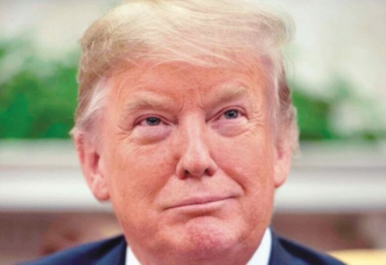 Rebelión contra EU por política sobre el clima