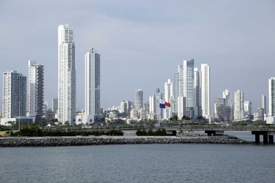 Próxima sesión ordinaria de la CIDH se realizará en Panamá