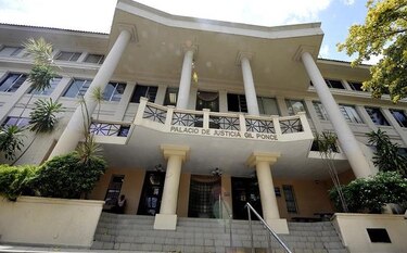 Detenido trámite en caso contra Martinelli en la Corte Suprema