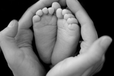 7 mil 567 niñas y adolescentes tuvieron un bebé en Panamá entre enero y octubre de este año