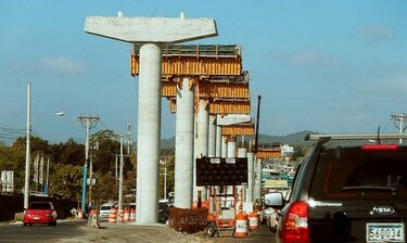 Odebrecht, sin cerrar financiamiento