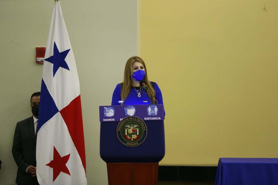 Antai realiza diligencias sobre el viaje de cinco funcionarios a una planta de producción de cannabis