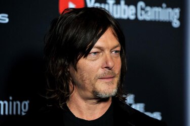 ‘The Walking Dead’ se despedirá de la televisión a partir del 2 de octubre