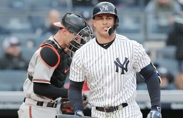 El equipo más caro del béisbol