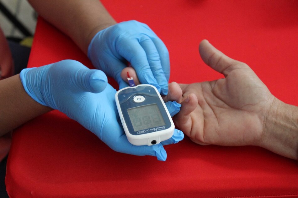 Reabren Clínica Amigable en San Miguelito para atención de ITS y VIH