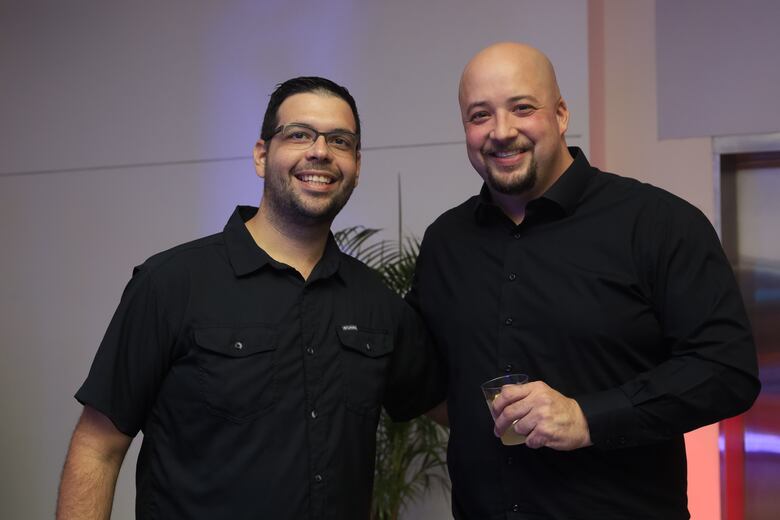 BMW presenta el nuevo X2 que combina estilo y deportividad