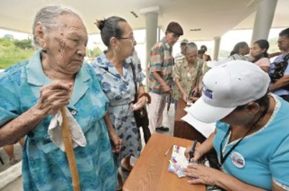 Cambiarán ‘100 a los 70’