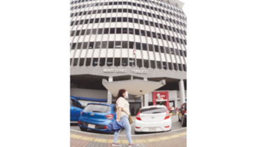 El Ministerio Público investiga testimonio del testigo Euro 14 por el caso granos del PAN