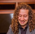 Festival de acordes vuelve al istmo