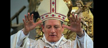 Acusan a Arquidiócesis de encubrir abusos sexuales a 100 niños indígenas: México