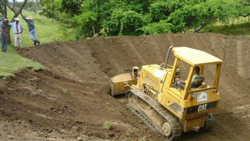 MIDA presenta plan de contingencia para el verano 2020