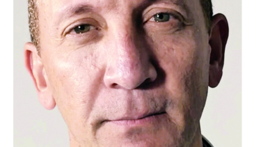 Nuevo video del fiscal Franklin Nieves revela cómo se mandó a detener a Leopoldo López