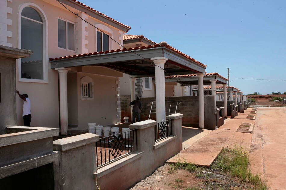 Gobierno no asume compromiso con los bancos por interés preferencial; la deuda suma $20 millones cada mes