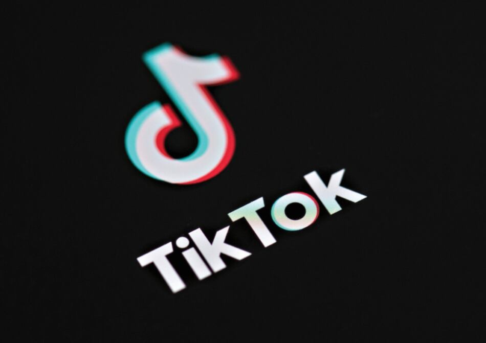 ByteDance no cumpliría fecha limite para vender TikTok