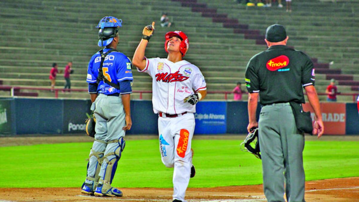 El equipo de Panamá Metro viene dispuesto a revalidar su título de campeón para esta temporada.