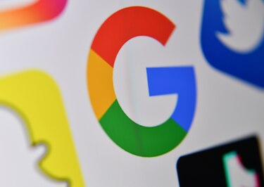 Google tiene problemas con sus servicios a nivel global