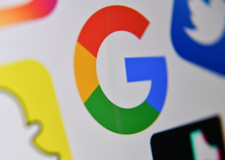 Google tiene problemas con sus servicios a nivel global