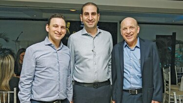 ¿Hacia dónde va el ‘retail’ en Panamá?
