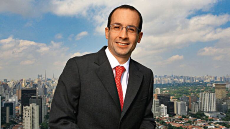 Urge auditar los proyectos públicos adjudicados a Odebrecht