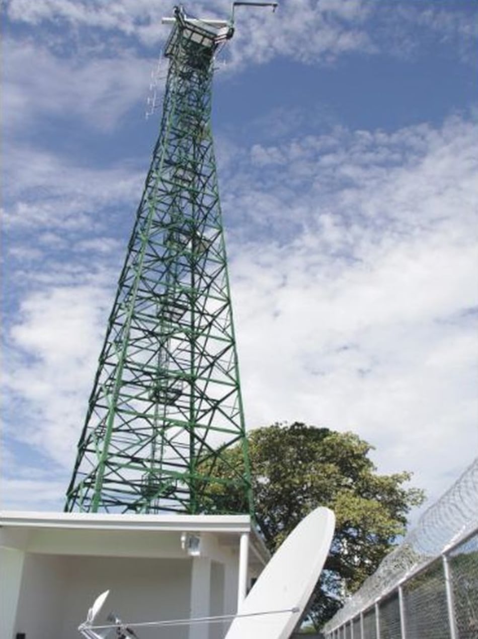 Fiscal pide auditar contrato de radares