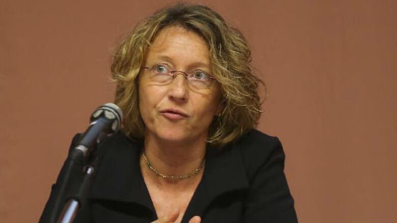 Brasili destaca los puntos para combatir la corrupción