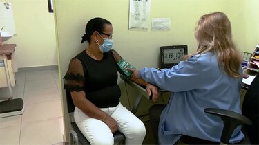 Evaluación del plan de salud 2016–2025 revela avances y desafíos rumbo al nuevo decenio