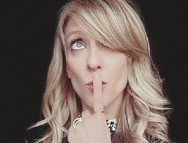 Gaby Gnazzo: ‘¿Dónde está la ATP?’