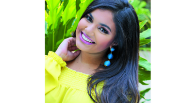 Festival de Debutantes 2017