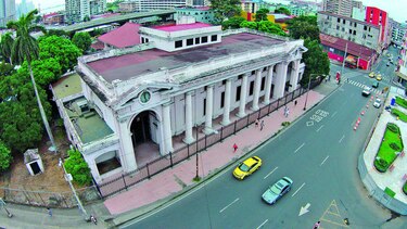 Millones para recuperar la historia