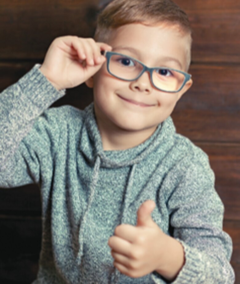 Entre libros y emociones en el regreso a clases