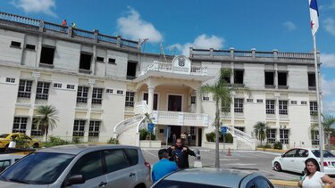 Juicio por el crimen de la universitaria Aira Guerra será el 26 de junio