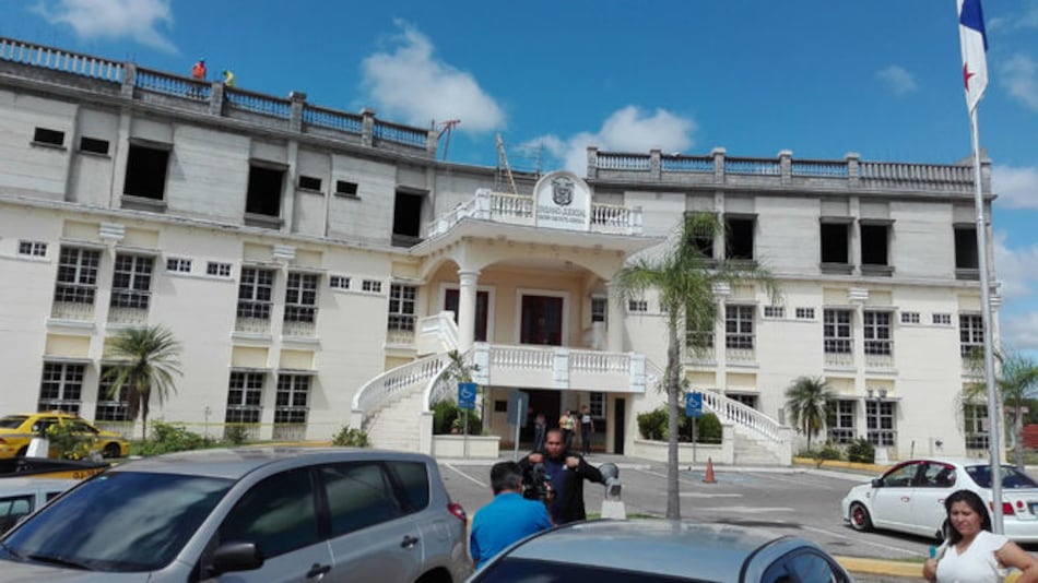 Juicio por el crimen de la universitaria Aira Guerra será el 26 de junio