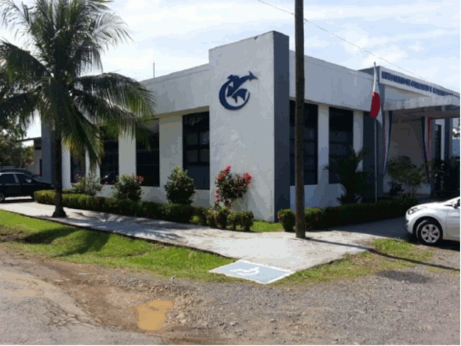 Eduardo Arango es designado viceministro de Comercio Interior