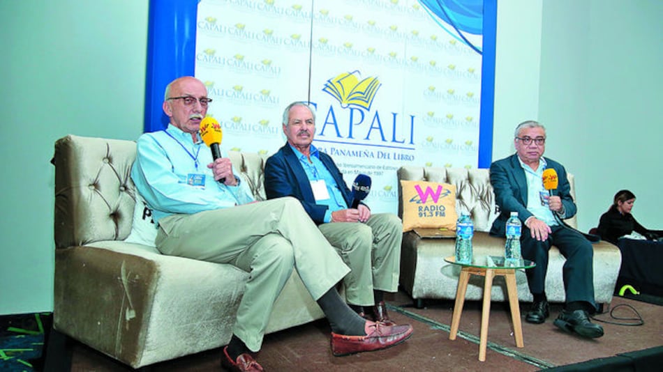 Gabo, un ‘mago’ de la literatura