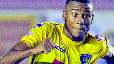 Un año de decisiones para el fútbol