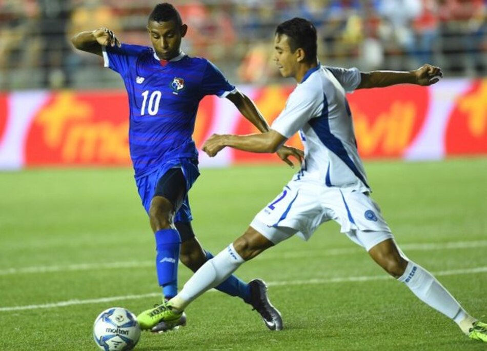 El Bolillo Gómez convoca a 20 jugadores para entrenamientos