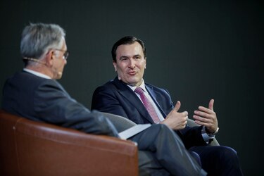 El Foro Internacional de Energía pide invertir en hidrocarburos durante la transición energética