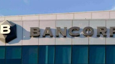 Banco ligado a Daniel Ortega cierra tras sanciones de Estados Unidos