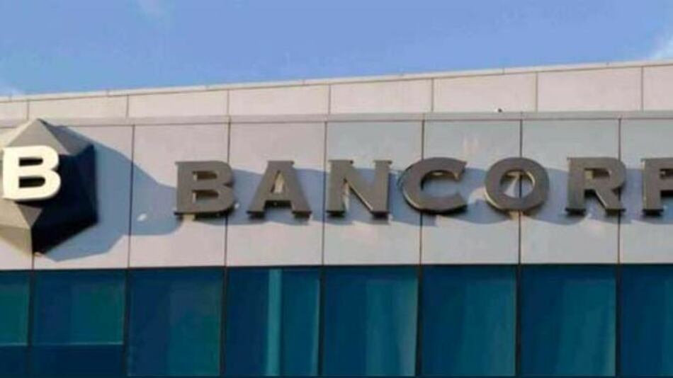 Banco ligado a Daniel Ortega cierra tras sanciones de Estados Unidos