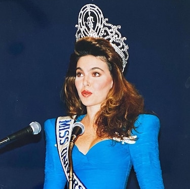 Puerto Rico será la sede de Miss Universo 2026 y Panamá se prepara para el certamen