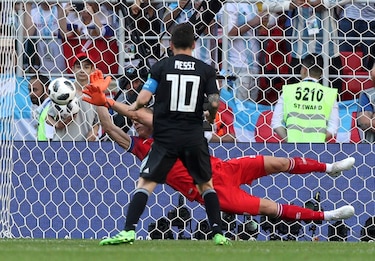 El anhelado debut de Panamá y sorpresas en el Mundial de Rusia 2018