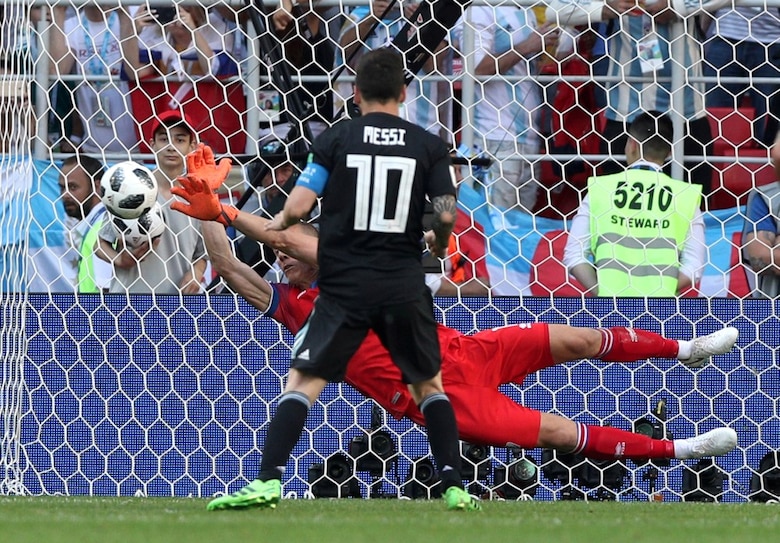 El anhelado debut de Panamá y sorpresas en el Mundial de Rusia 2018