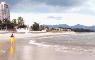 El misterio de Coronado