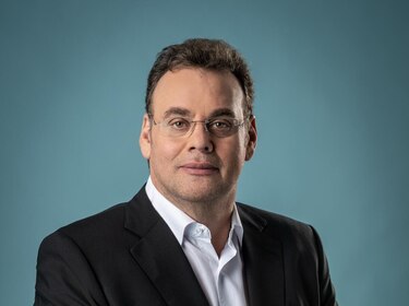 Periodista mexicano Faitelson se lanza contra Carrasquilla: ‘No ha marcado la diferencia en Pumas’