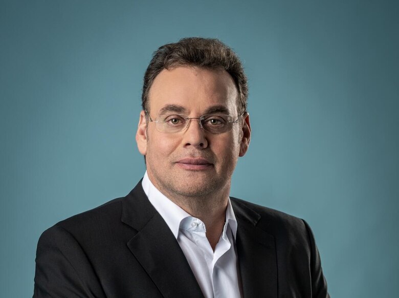 Periodista mexicano Faitelson se lanza contra Carrasquilla: ‘No ha marcado la diferencia en Pumas’