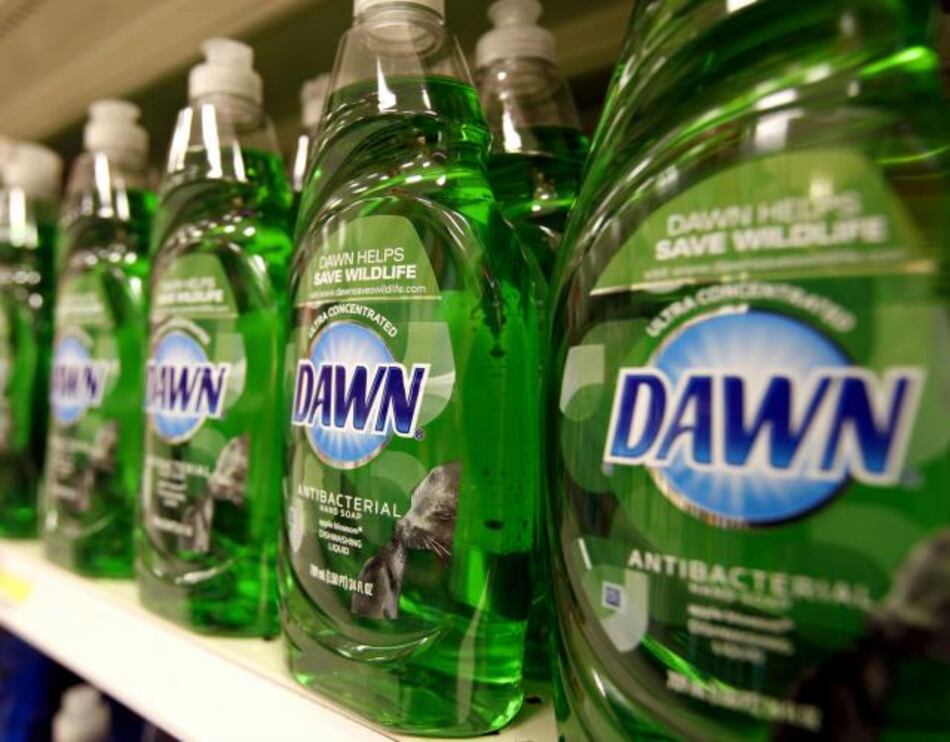 Procter & Gamble abre en Costa Rica centro de suministros para América Latina